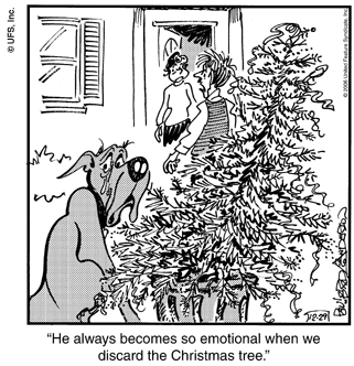 marmaduke